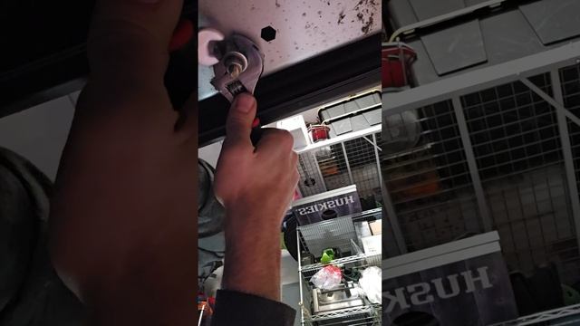 2024 Jeep Grand Cherokee L running board installation смотреть онлайн
