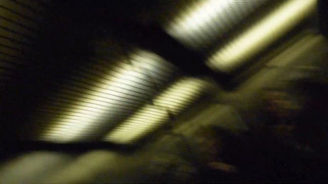 RESETEDH X FLAMINGO - 5AM (prod. RESETEDH) смотреть онлайн