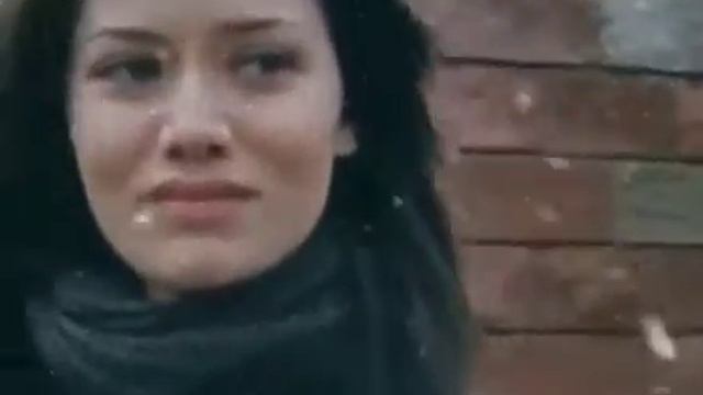 #поэзия ааламы#жан-дуйно ыргактары Оз омурун оз кинон.... смотреть онлайн