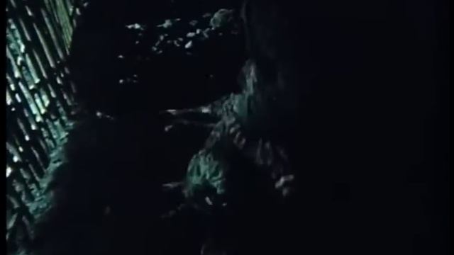 Акбаранын көз жашыПлач волчицы режиссер: Дооронбек Садырбаев