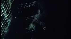 Акбаранын көз жашы/Плач волчицы режиссер: Дооронбек Садырбаев