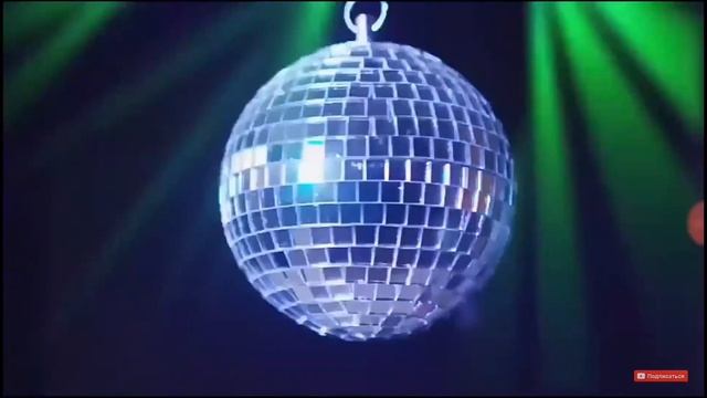 КОТЫ ПОЮТ ПЕСНИ смотреть онлайн