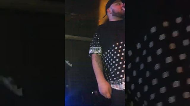 Kyivstoner 16.03.2019 смотреть онлайн