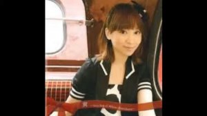 08. Kanashimi ni Makenaide - Shimokawa Mikuni (Tsubasa ~Very Best~.2009)