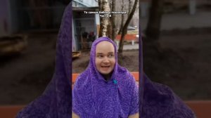 ТЫН ДЫН ДЫН ДЫН 1 час