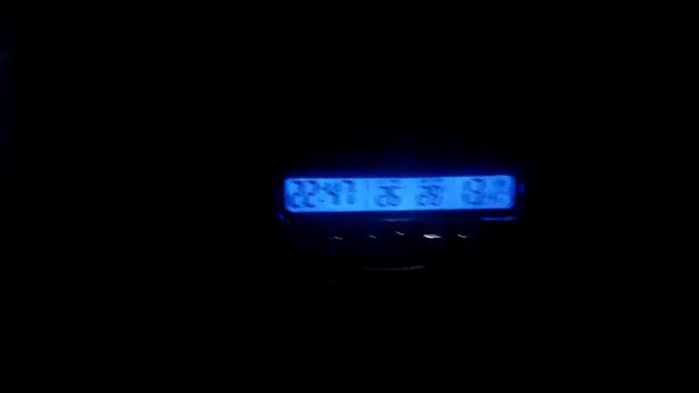 Колхозный тюнинг ВАЗ 2108 смотреть онлайн