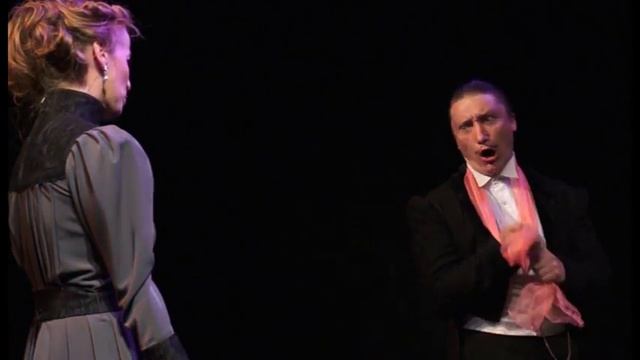 Павлин смотреть онлайн