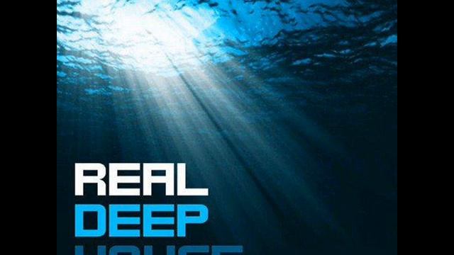 NTFO & Optick - From The Tower смотреть онлайн