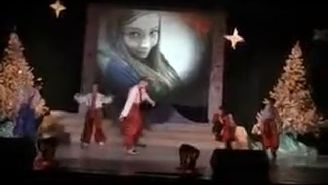 gopak.240.mp4 смотреть онлайн