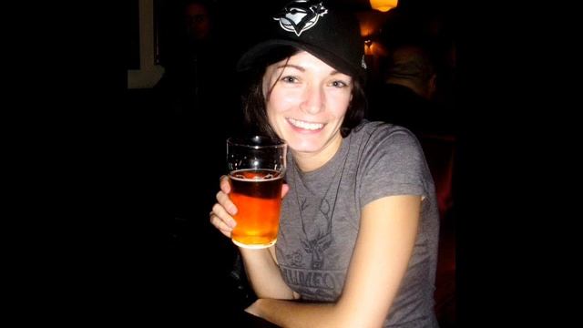 Heather Guest Stars on Messages From Ma смотреть онлайн