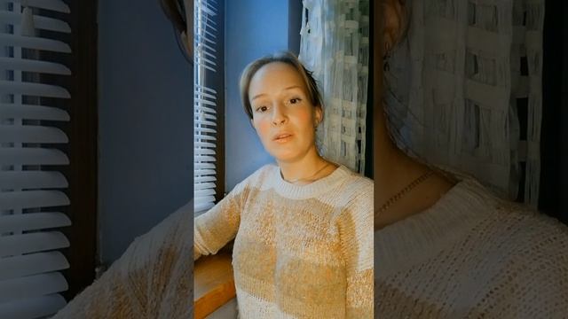 Переплавило, переломало.. Стихи /Лирика моей души