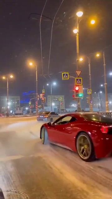 Екатеринбург не спит!🚀🚀🚀 смотреть онлайн