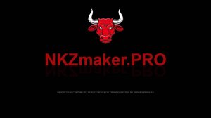 Индикатор_маржинальных_зон_FOREX_4_урок