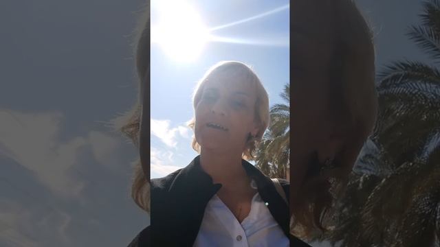 Гений. Стихи. Эстэр.