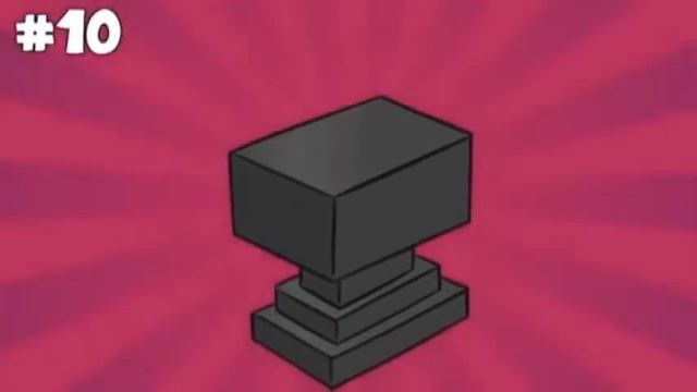 песня про наковальню смотреть онлайн