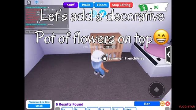 Trading a Neon Kit sune! смотреть онлайн