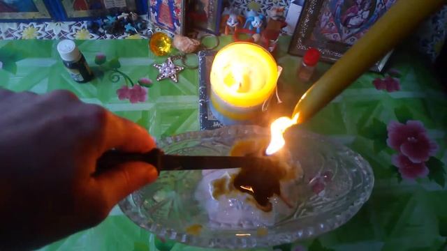 Для Аллы и Анны смотреть онлайн