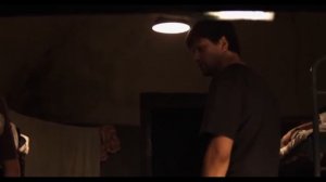 ПОТРЯСАЮЩИЙ БОЕВИК ВДВ (2016). Русские боевики 2016 сп