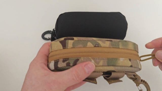 тактический чехол для очков смотреть онлайн