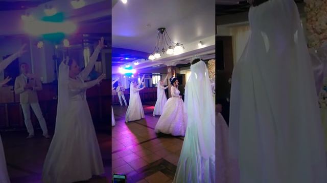 Наша принцесса