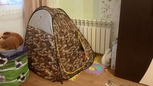 красный дух в реальной жизни 💀 смотреть онлайн