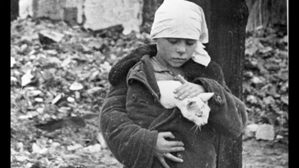 Дневник Леры Игошевой (читает Дьяконова Милана, 12лет)