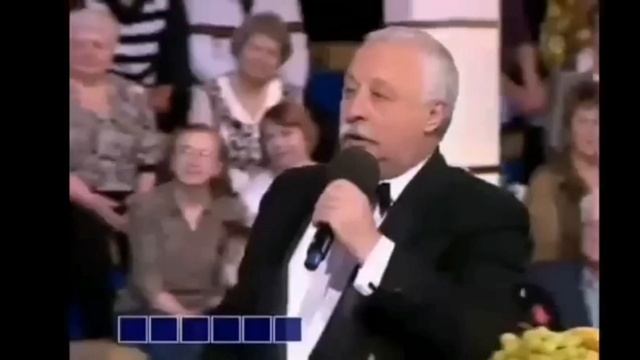 Даладна смотреть онлайн