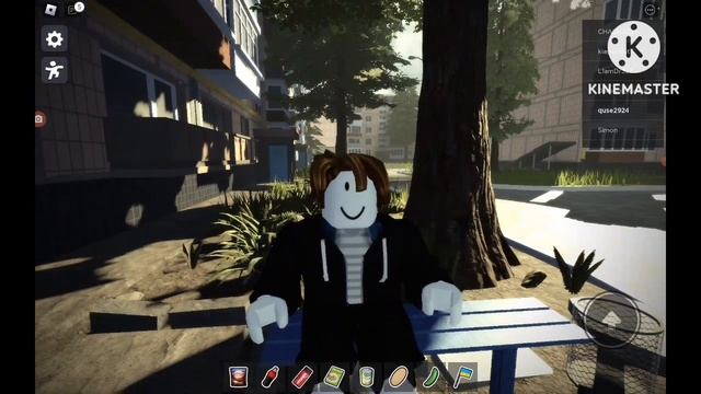 ПРО ГРИБЫ СУПЕРСБОРНИК любимых серий Роблокс Почемушкина познавательные мультфильмы для детей :)