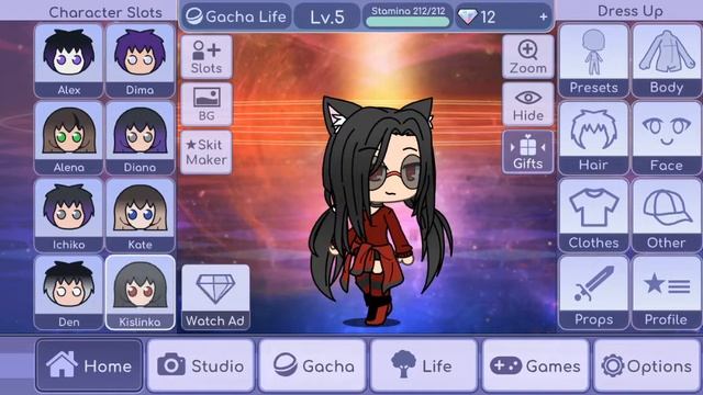 Пишите задания. Опять перезалив героев!?