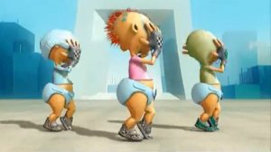 Jakarta   One Desire (Тектоник)