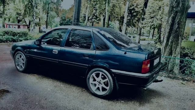 15 октября 2022 г. смотреть онлайн