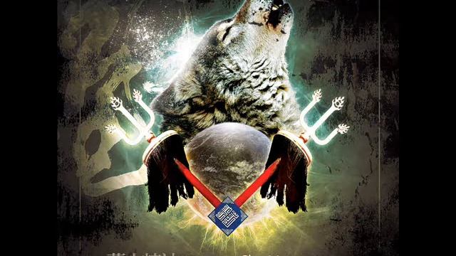EGOFALL - Sacred Totem смотреть онлайн