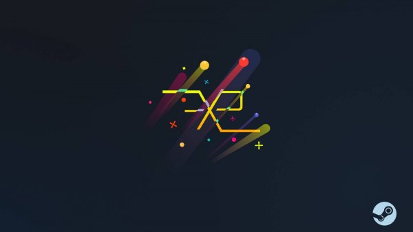 Steam Product Case (Ru)