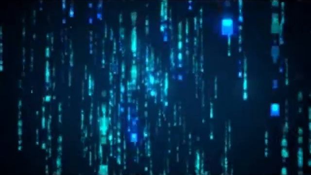 RELAXING VIDEO THAT WILL RELAX YOUR EYES [ View-tiful Relaxing Music смотреть онлайн