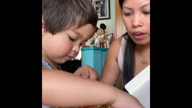 Belgian Chocolate| Pralines