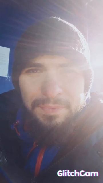 ОМАР ХАЙЯМ "НЕТ В ЖЕНЩИНАХ ПРИ ЖИЗНИ ПОСТОЯНСТВА..." смотреть онлайн