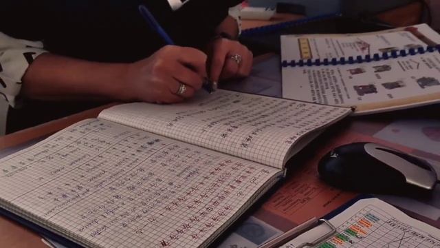 7 апреля 2023 г.