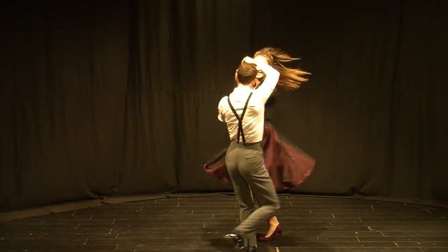 Salsa Puerto Banjaluka / Bachata - 2nd Oriental Hafla in Banjaluka 2019. смотреть онлайн