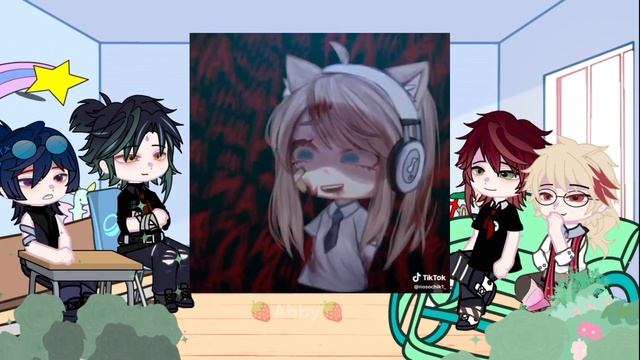 🔸anemo boys c.ai, react to fy/n as...?.. part (1/2)/??🔸🍓abby🍓**🇲🇽** смотреть онлайн