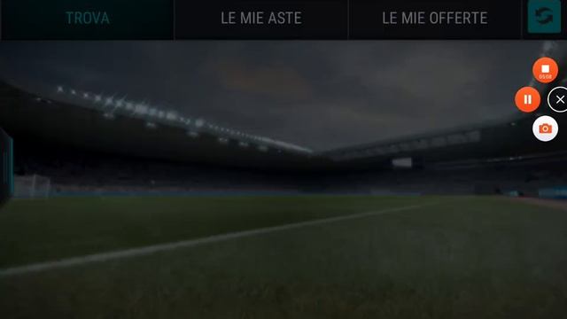 Super pack opening 93 in a pack e moneta fuoriclasse смотреть онлайн