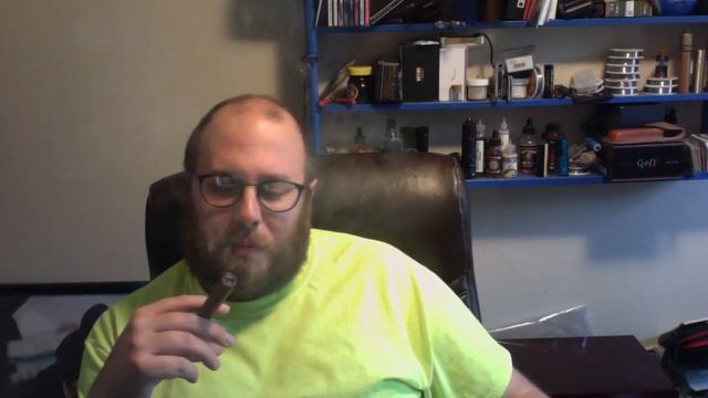 Romeo y Julieta No. 2 Tubo смотреть онлайн