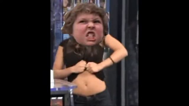 Everyday I'm Truffle Shufflin' смотреть онлайн