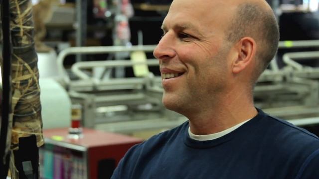 Cash Exchange Loans Commercial смотреть онлайн