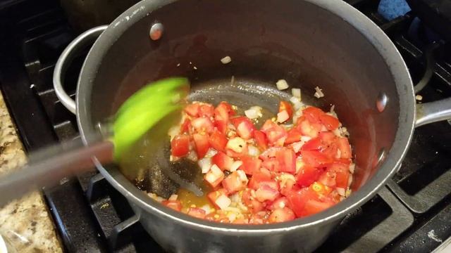 Home made xiu mai or Vietnamese meatballs смотреть онлайн