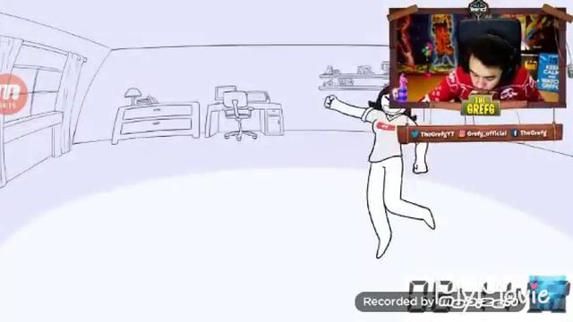 Gregf ra ciona a rewaai 2018 смотреть онлайн