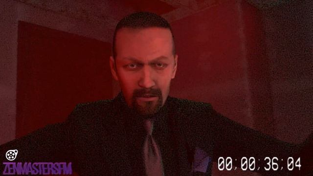 The Huggy Wuggy Experiment 1-0-0-6 смотреть онлайн