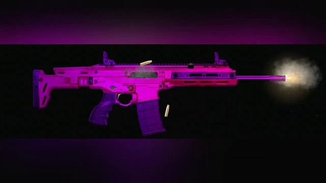 Scar-L | AR Refile | Perpal Skin | Simulator 💥💥 смотреть онлайн