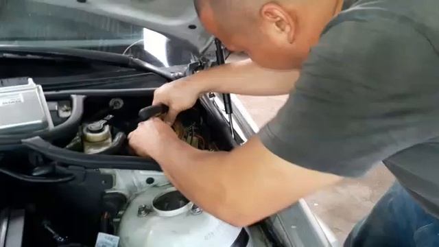 Bmw 330i dme remap смотреть онлайн