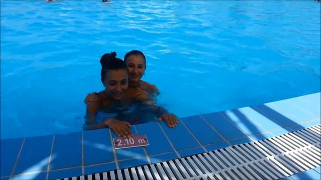 Мой фильм булька булька смотреть онлайн