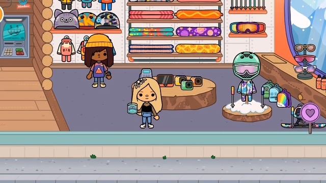 магазин антистрессов в мол 1 часть смотреть онлайн